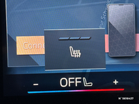 BMW iX2 eDrive20 204ch BVA M Sport