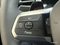 BMW iX2 eDrive20 204ch BVA M Sport