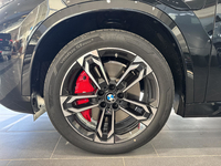 BMW X1 xDrive 25e 245 ch DKG7 M sport (U11)