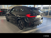 BMW X1 xDrive 25e 245 ch DKG7 M sport (U11)