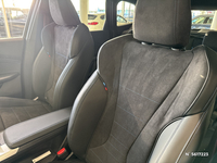 BMW X1 xDrive 25e 245 ch DKG7 M sport (U11)