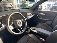 BMW X1 xDrive 25e 245 ch DKG7 M sport (U11)