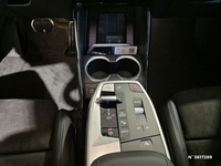 BMW X2 sDrive 20i 170ch DKG7 M Sport