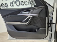 BMW X2 sDrive 20i 170ch DKG7 M Sport