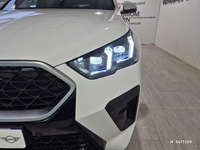 BMW X2 sDrive 20i 170ch DKG7 M Sport
