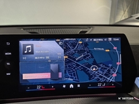 BMW X2 sDrive 20i 170ch DKG7 M Sport