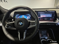 BMW X2 sDrive 20i 170ch DKG7 M Sport