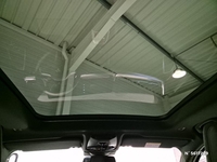 BMW X2 sDrive 20i 170ch DKG7 M Sport