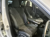 BMW X2 sDrive 20i 170ch DKG7 M Sport