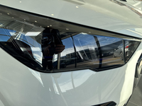 BMW X2 sDrive 20i 170 ch DKG7 MPORT PRO (U10)