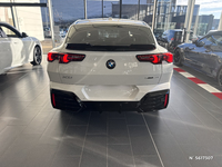 BMW X2 sDrive 20i 170 ch DKG7 MPORT PRO (U10)