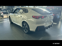 BMW X2 sDrive 20i 170 ch DKG7 MPORT PRO (U10)