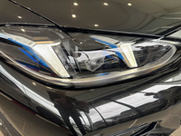 BMW i4 eDrive35 286 ch M SPORT (G26)