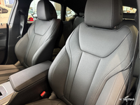 BMW i4 eDrive35 286 ch M SPORT (G26)