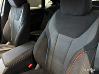 BMW i4 eDrive35 286 ch M SPORT (G26)