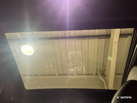 BMW i4 eDrive35 286 ch BVA M Sport