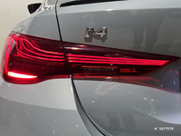 BMW i4 eDrive35 286 ch BVA M Sport