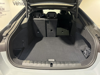 BMW i4 eDrive35 286 ch BVA M Sport