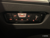 BMW i4 eDrive35 286 ch BVA M Sport