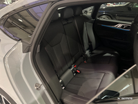 BMW i4 eDrive35 286 ch BVA M Sport