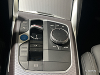 BMW i4 eDrive35 286 ch BVA M Sport