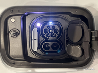 BMW i4 eDrive35 286 ch BVA M Sport