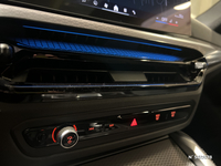 BMW i4 eDrive35 286 ch BVA M Sport