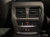 BMW i4 eDrive35 286 ch BVA M Sport