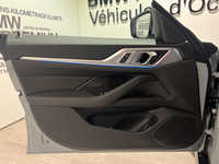 BMW i4 eDrive35 286 ch BVA M Sport