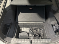 BMW i4 eDrive35 286 ch BVA M Sport