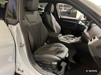 BMW i4 eDrive35 286 ch BVA M Sport