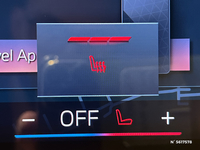 BMW i4 eDrive35 286 ch BVA M Sport