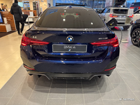 BMW (G26) i4 eDrive35 286ch M Sport