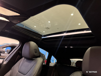 BMW (G26) i4 eDrive35 286ch M Sport