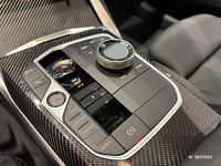 BMW (G26) i4 eDrive35 286ch M Sport