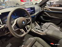 BMW (G26) i4 eDrive35 286ch M Sport