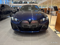 BMW (G26) i4 eDrive35 286ch M Sport