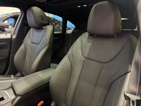 BMW (G26) i4 eDrive35 286ch M Sport