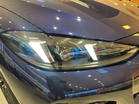 BMW (G26) i4 eDrive35 286ch M Sport