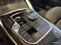 BMW (G26) i4 eDrive35 286ch M Sport