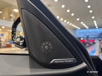 BMW (G26) i4 eDrive35 286ch M Sport