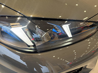 BMW (G26) i4 eDrive35 286ch M Sport