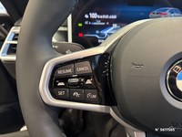 BMW (G26) i4 eDrive35 286ch M Sport