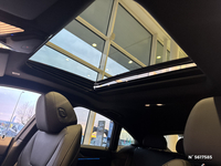 BMW (G26) i4 eDrive35 286ch M Sport