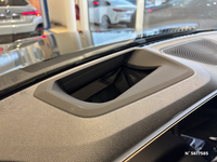 BMW (G26) i4 eDrive35 286ch M Sport