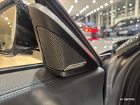 BMW (G29) Z4 sDrive 20i 197ch M Sport