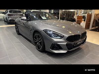 BMW (G29) Z4 sDrive 20i 197ch M Sport