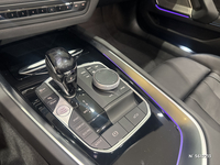 BMW (G29) Z4 sDrive 20i 197ch M Sport