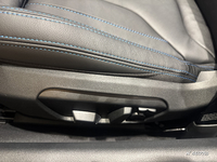 BMW (G29) Z4 sDrive 20i 197ch M Sport