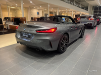 BMW (G29) Z4 sDrive 20i 197ch M Sport